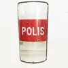 /product-detail/malaysia-pc-anti-riot-shield-with-rubber-bending-for-sales-1918352056.html