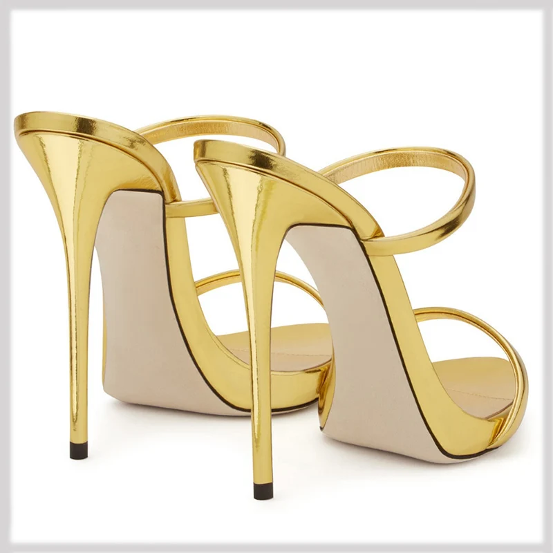 HTB104L.SpXXXXa.apXXq6xXFXXXp