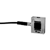 China manufacturer car touch sensor system