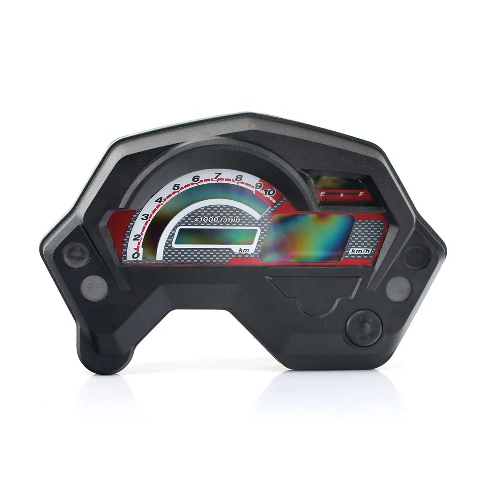 yamaha fz16 speedometer buy online