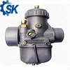 /product-detail/motorcycle-parts-carburetor-cg125-good-quality-1520029732.html