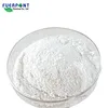 /product-detail/spinosad-insecticide-90-tc-spinosad-the-lowest-price-cas-no-131929-60-7-60736857577.html