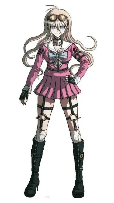 TB2jNfJo90mpuFjSZPiXXbssVXa_!!64209139