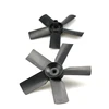 Hebei factory sales quality brushless condenser fan blades