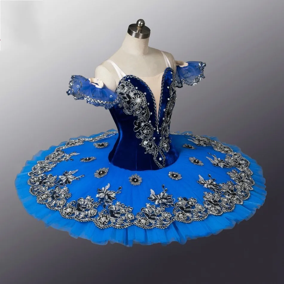 UT8_D0EX3VaXXagOFbXC