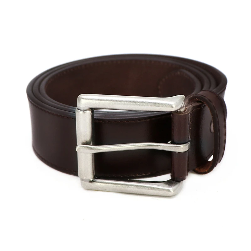 WAB116 MEN BELTS 8002