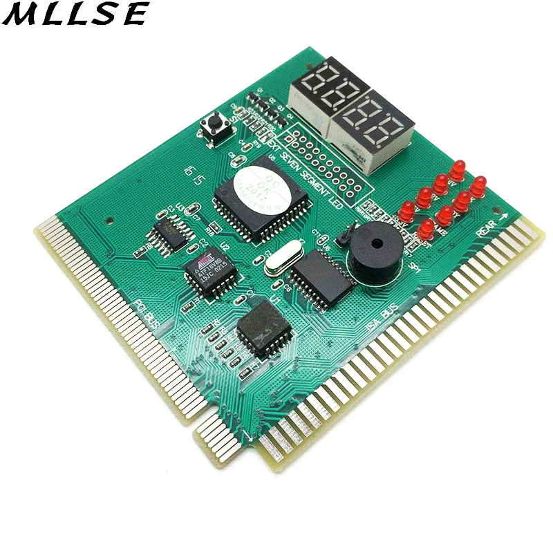 Module001 (7)
