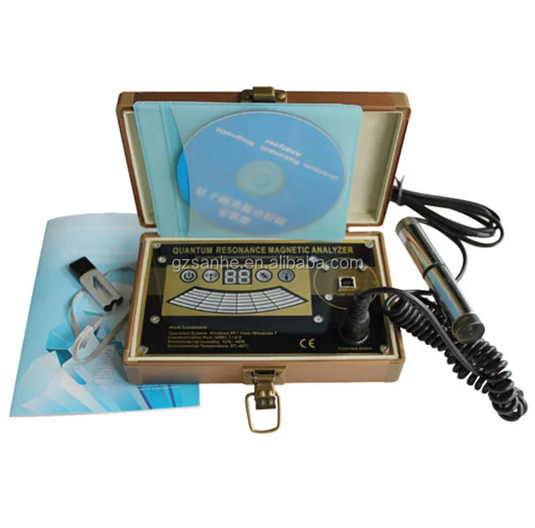 Quantum Analyzer (3).jpg