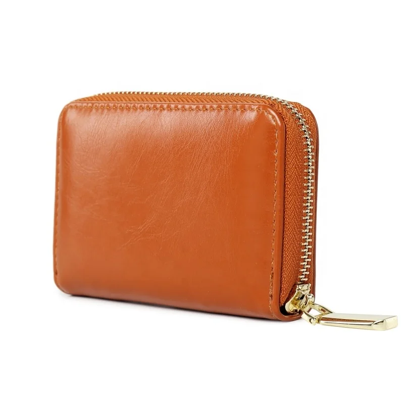 wholesale custom cheap zipper pu leather cardholder wallet FSW120, See below pictures showed
wholesale custom cheap zipper pu leather cardholder wallet FSW120, See below pictures showed