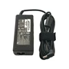 4.0*1.7mm 30W 19V 1.58A original charger for HP laptop power adapter