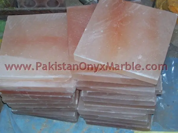 cooking-salt-plates-salt-tiles-salt-bricks-11.jpg