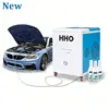 new engine rebuilding machine engine cleaning hho