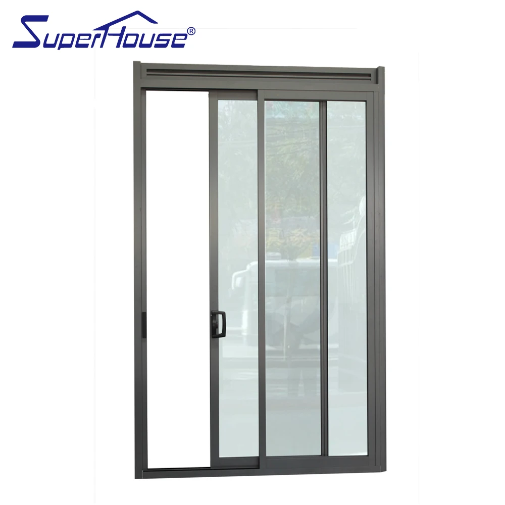 New Zealand Impact Resistant Sliding Front Doors From Lowes Buy Sliding Door Sliding Front Doors From Lowes Impact Resistant Sliding Front Doors