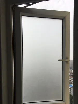 TB2ZCUZefDH8KJjy1XcXXcpdXXa_!!0-rate.jpg_400x400