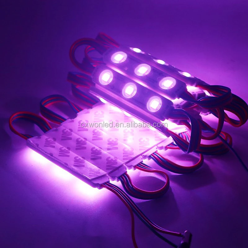 waterproof module light.jpg