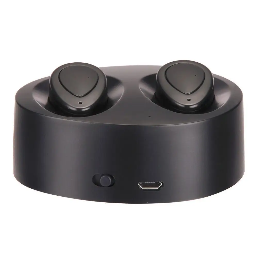 s-l1600 (10).jpg