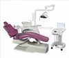 High Quality Electric Luxury Dental Chair/ confident dental chair price list