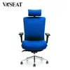 T-086A-F office furniture chair with elegant design/office furniture/ office chair