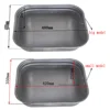 /product-detail/double-side-feed-trough-for-pigs-sow-feeder-pig-farm-equipment-62117203690.html
