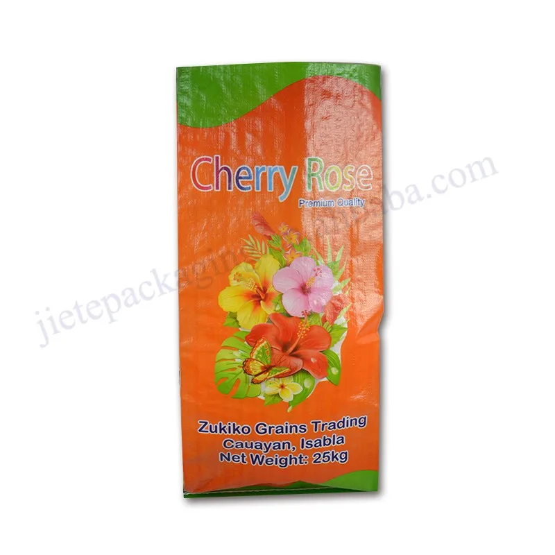 Basmati rice bag 25kg (10).jpg