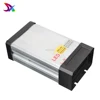 /product-detail/hot-sell-china-factory-5-12-24v-60-to-400w-rainproof-power-supply-60547272890.html