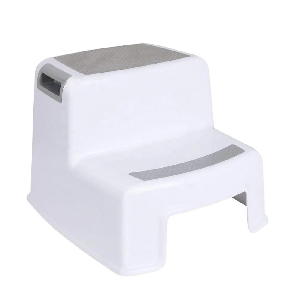 Get Tocador del bano bano de heces y mas alla For Android Free Tocador Del Bano Bano De Heces Y Mas Alla