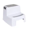 /product-detail/plastic-baby-2-step-stool-in-toilet-kitchen-bathroom-62116689925.html