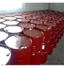 /product-detail/factory-price-mdi-99-5-methylene-diphenyl-diisocyanate-62052382398.html