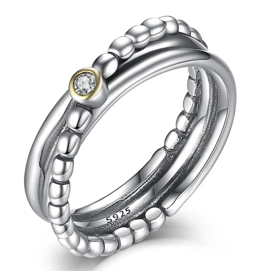Vintage 925 Sterling Silver Endless Beauty Twisting Wave Finger Ring for Women Silver Jewelry
Vintage 925 Sterling Silver Endless Beauty Twisting Wave Finger Ring for Women Silver Jewelry
