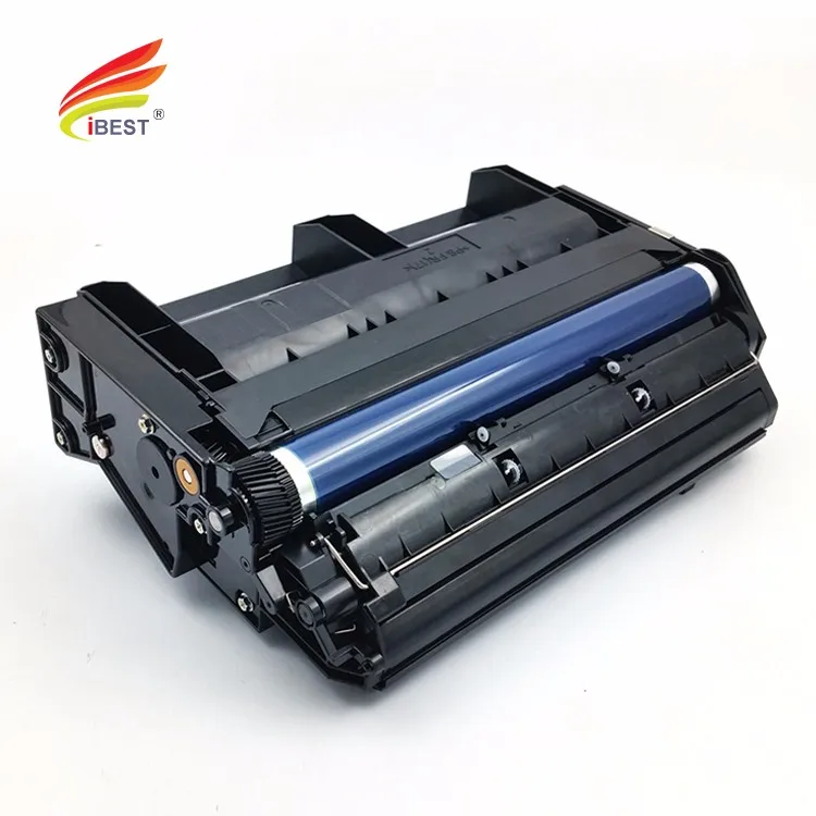 Full Toner Compatible Ricoh Sp5300 Sp5310 Mp501 Mp601 Copier Toner