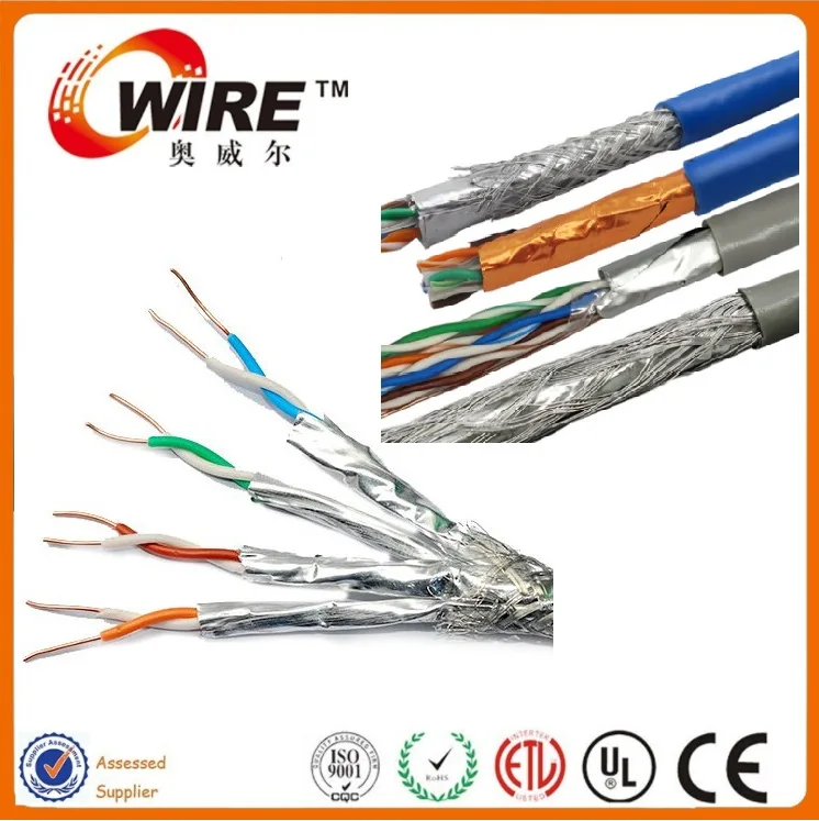 braided lan cable.jpg