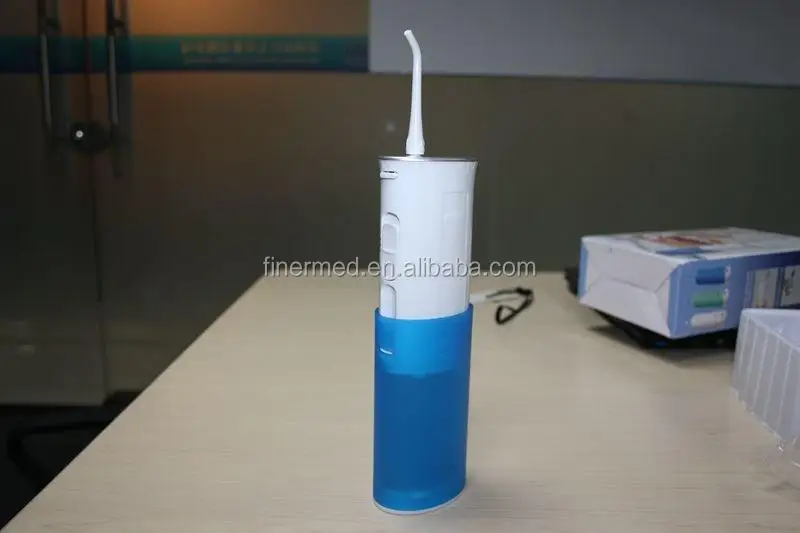 2015-hot-selling-dental-care-electric-dental.jpg