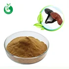 USFDA certificated reishi mushroom spore powder