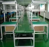 /product-detail/mobile-phone-led-light-electronics-assembly-line-belt-conveyor-production-equipment-605945510.html