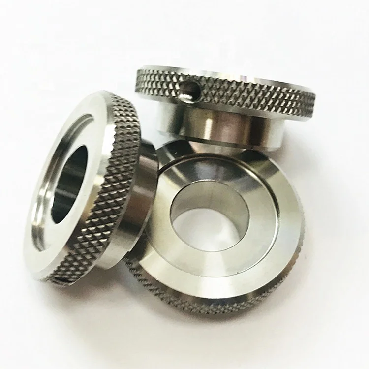 FullSizeRender(3)(355).jpg