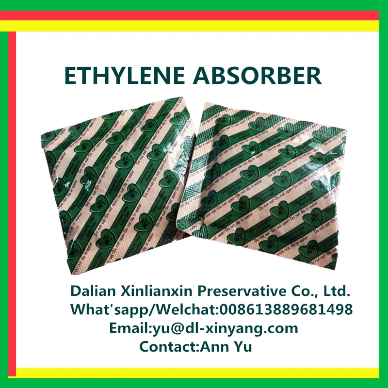Cold Store Ethylene Absorber Banana Ecuador Ethylene Absorber Buy