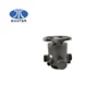 /product-detail/factory-direct-runxin-automatic-water-mixing-valve-for-softener-60741337558.html