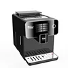 /product-detail/coffee-espresso-machine-topper-coffee-roasting-machines-62121106167.html