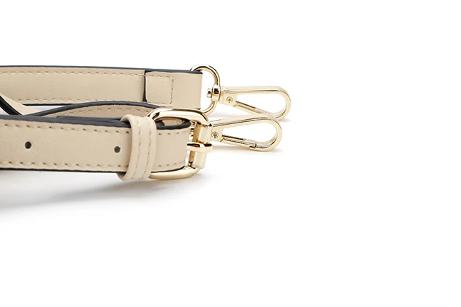 6237 strap