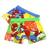 /product-detail/children-boy-underwears-panties-cartoon-underpants-children-s-boxer-briefs-62135153301.html