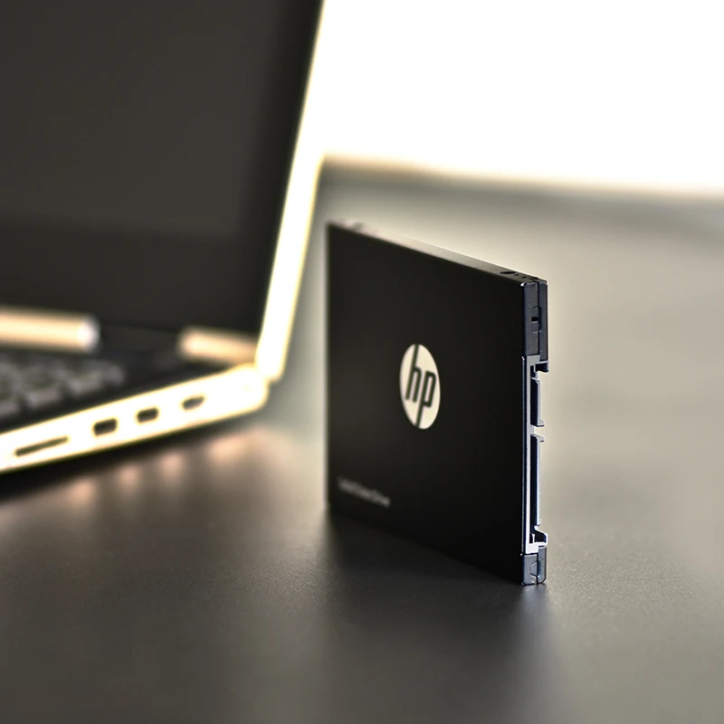 HP SSD HD 120gb 250gb laptop drive Faspeed 3D NAND Flash TLC Internal Solid State Disk Hard Drive S700 SATAIII2.5ssd 120 gb ssd (4)