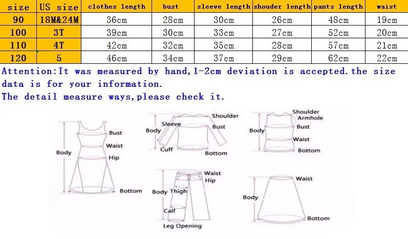 UT8tB9MXHVaXXagOFbXp