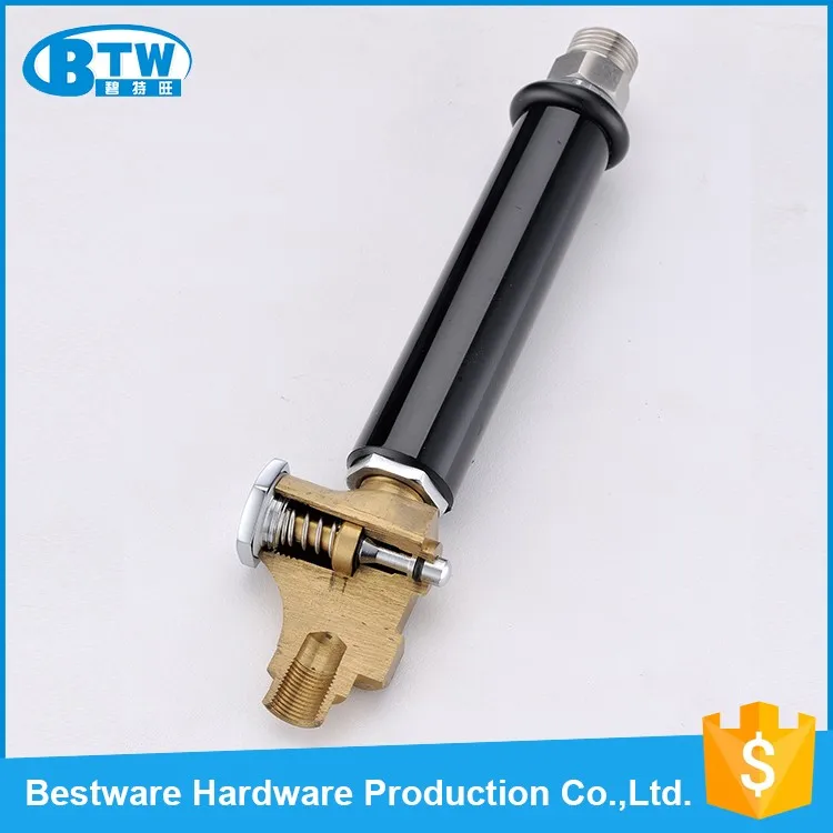 faucet spray valve.jpg
