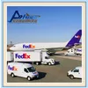 Fast delivery International Express service logistic with good price