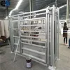 1800x2100 interlock equipment livestock panels