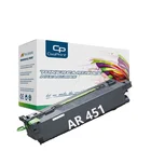 Civoprint Compatible Toner Cartridge Printer Ar-M350N Black And White Photocopiers Machine Copier Toner For Sale