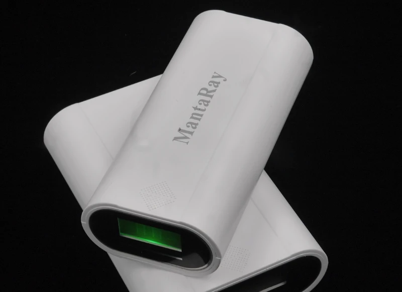 M2 power bank case (5)