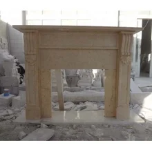 Promoción Piedra Chimeneas, Compras online de Piedra Chimeneas