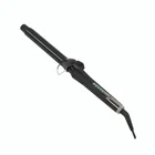 PTC ceramic home use hair curler iron roller wand