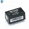 HLK-5M05 AC DC 220V To 5V 5Watt Isolated Switching Step-Down Power Supply Module